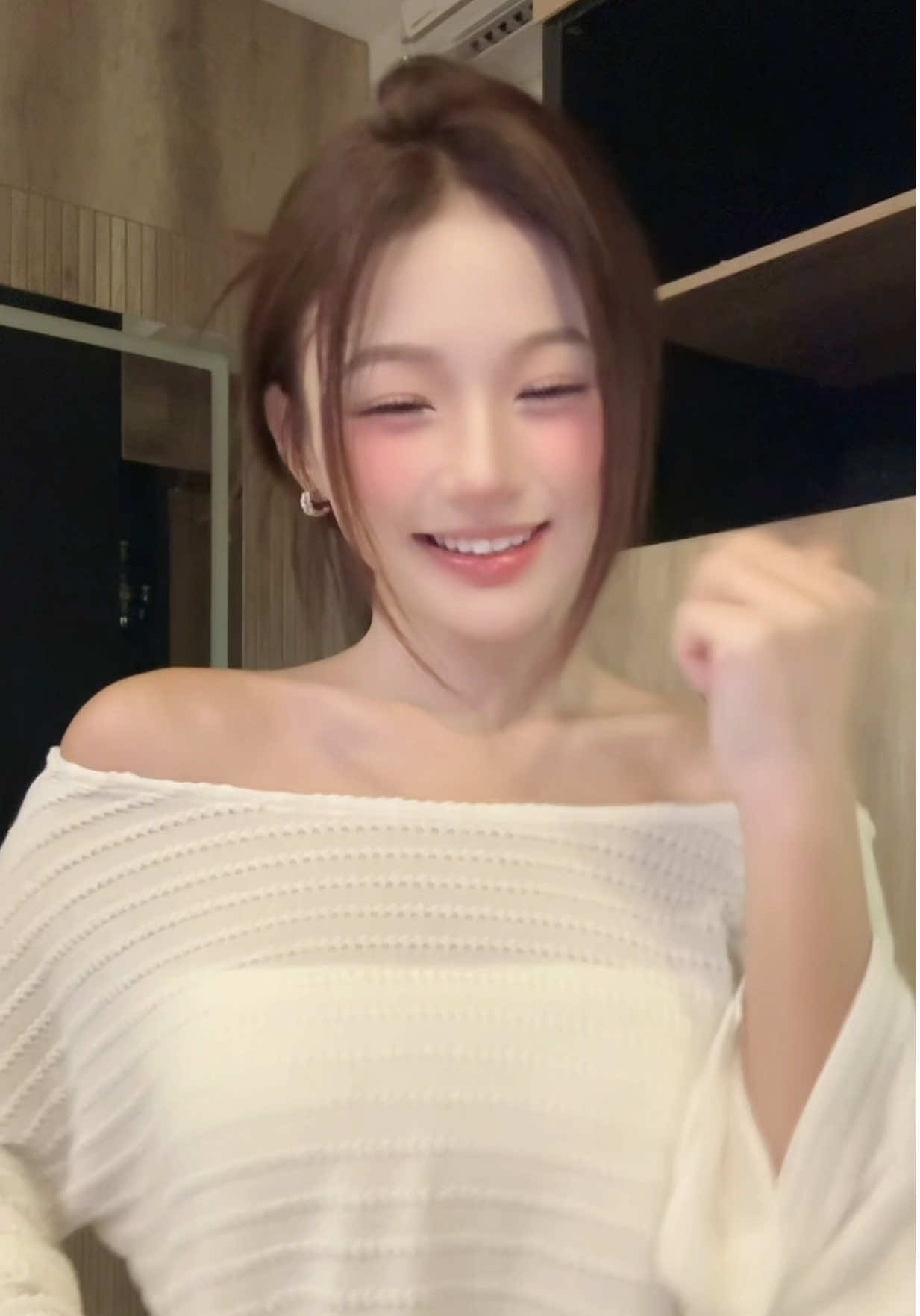 Vẫn thít bài nì@Rumé Studio 