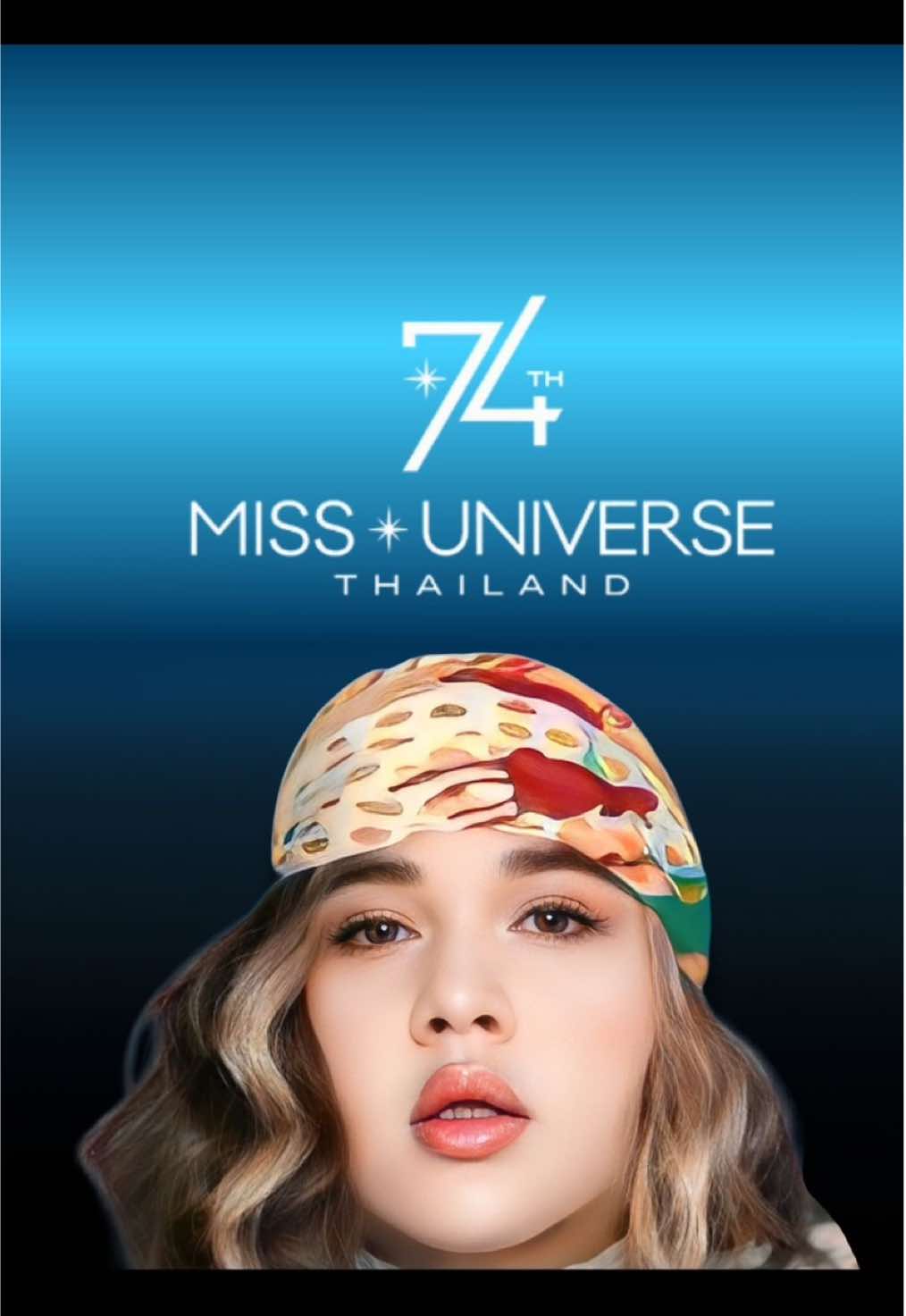 เดือดอยู่นะ!!!🔥 จะยังไงต่อ...? #MU2025 #MissUniverse #MissUniverse2025 #mu2025 #Crymother 