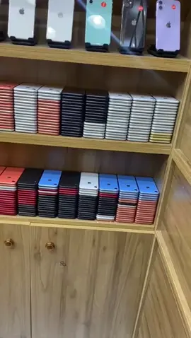 Xr 64/128 1000 pcs  Japan stock 🇯🇵 Full tested  Ready to ship ✅ Alpha star  #used #brandnew #explore #foryou #dubai_dxb_uae 