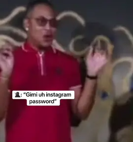 Yuh senile? #fypシ゚viral #relatablecontent #jamaicatiktok🇯🇲viral 