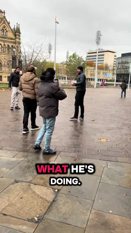 #bradford #biggdawson2four #cityofvultures #secondchancefc #foryoupage 