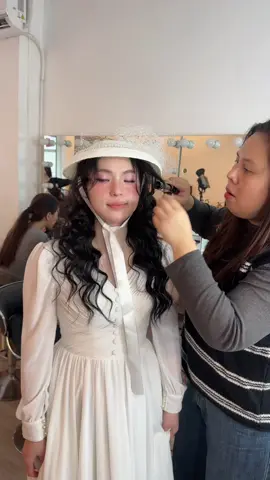 Xin lỗi khách iu #linhsapgay 