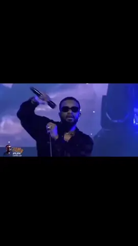 #charo_ipup’s🦅🦅🦅@fallyipupa @Souley Soulemane Kahuka @Coco Dilaso Opé @FerganiLaMerveille @Popolmupasula @President ya yous 