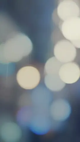 Song:)🚬🌸#foryou #foryoupage #viral #trending 