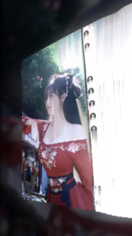 Theo Dòng Thơi gian - Hoa Tàn Tình Tan remix  #trending #capcut #vairal #capcutpioneer 