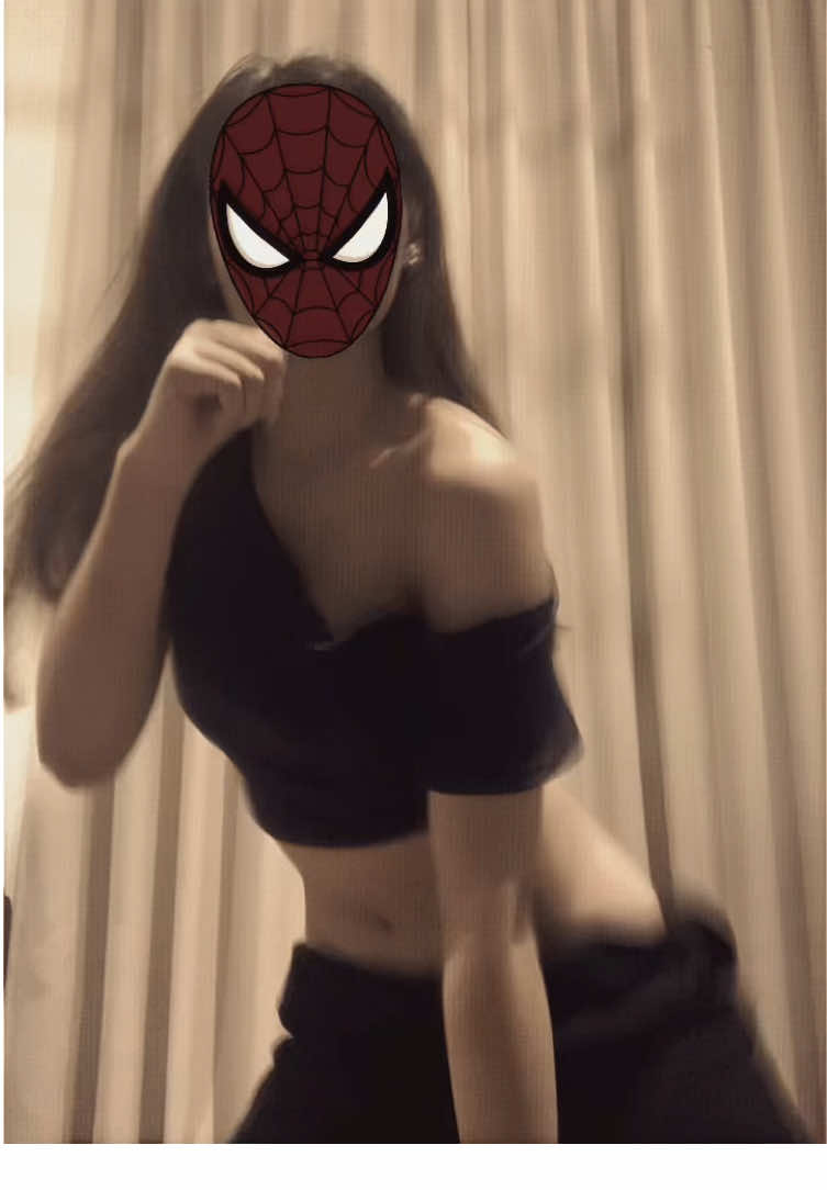 甩頭髮特效會跑🙂‍↕️