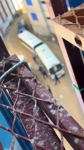 Chia buồn với ae .🥲