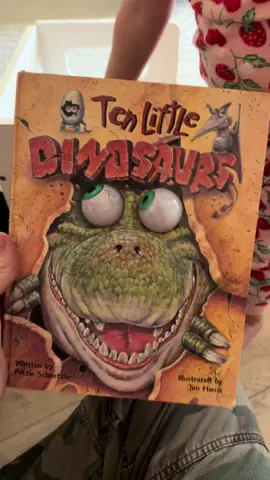 I loved this book  #childhood #nostalgia #dinosaurs 
