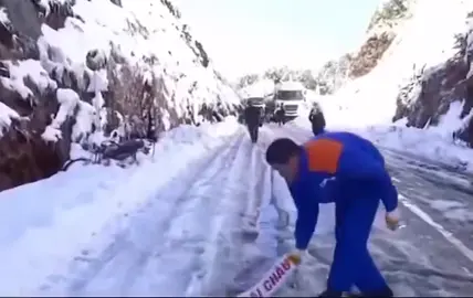 Vào những năm 2013 2014 ở Lai Châu đã từng có 1 mùa đông tuyết phủ trắng như trời Tây 🥶🥶🥶🥶#laichauquetoi