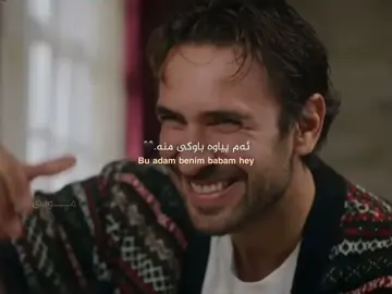 ♥️🥹#مسلسلات_تركية #fyp #foryou #foryoupage #tiktok 