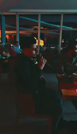 #gorani #ديلمان_چايچى #kamalmuhamad🥰🌹 #taitanic #livmusic @✪شۆرجە رووحی کەرکوکە🔥🔥🔥 