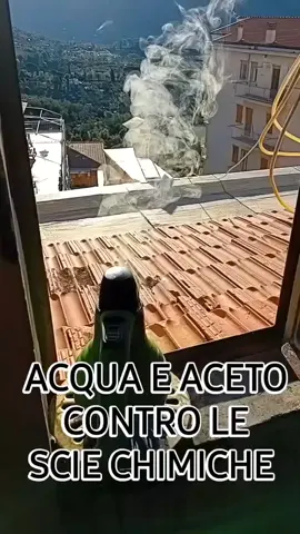 buona giornata a tutti 