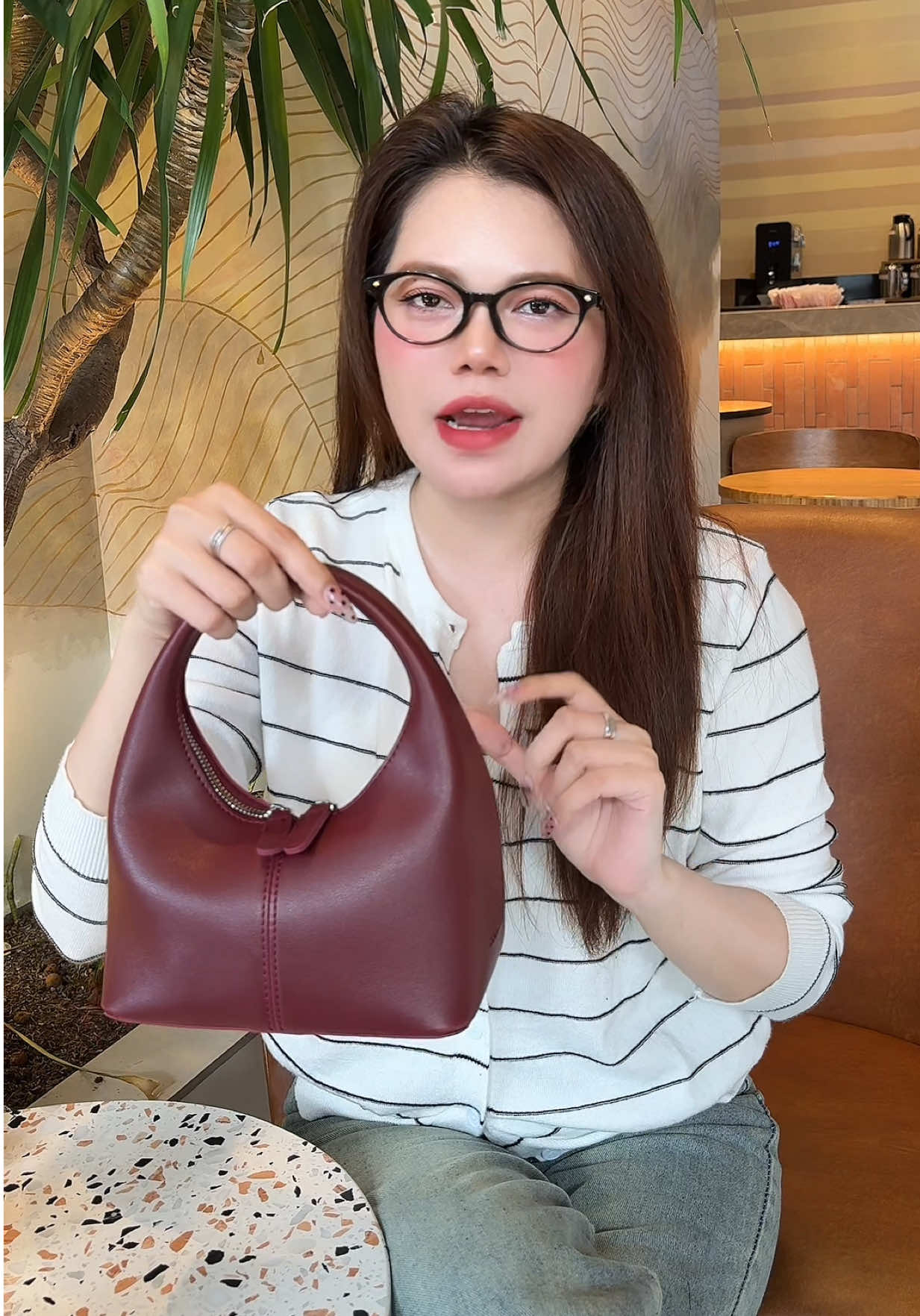 #tuixach #tuixinhdaopho #tui #cocotaya 