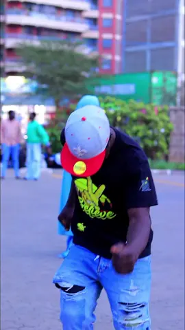 💪POKO MAN JAM 💥💥 #kenyantiktok🇰🇪 #tiktokviral #foryou #fyp #makemefamous @chinku DC @👑Eduche mkayolefonia🦈 