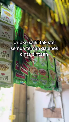 #jowostryyyoffcialll 