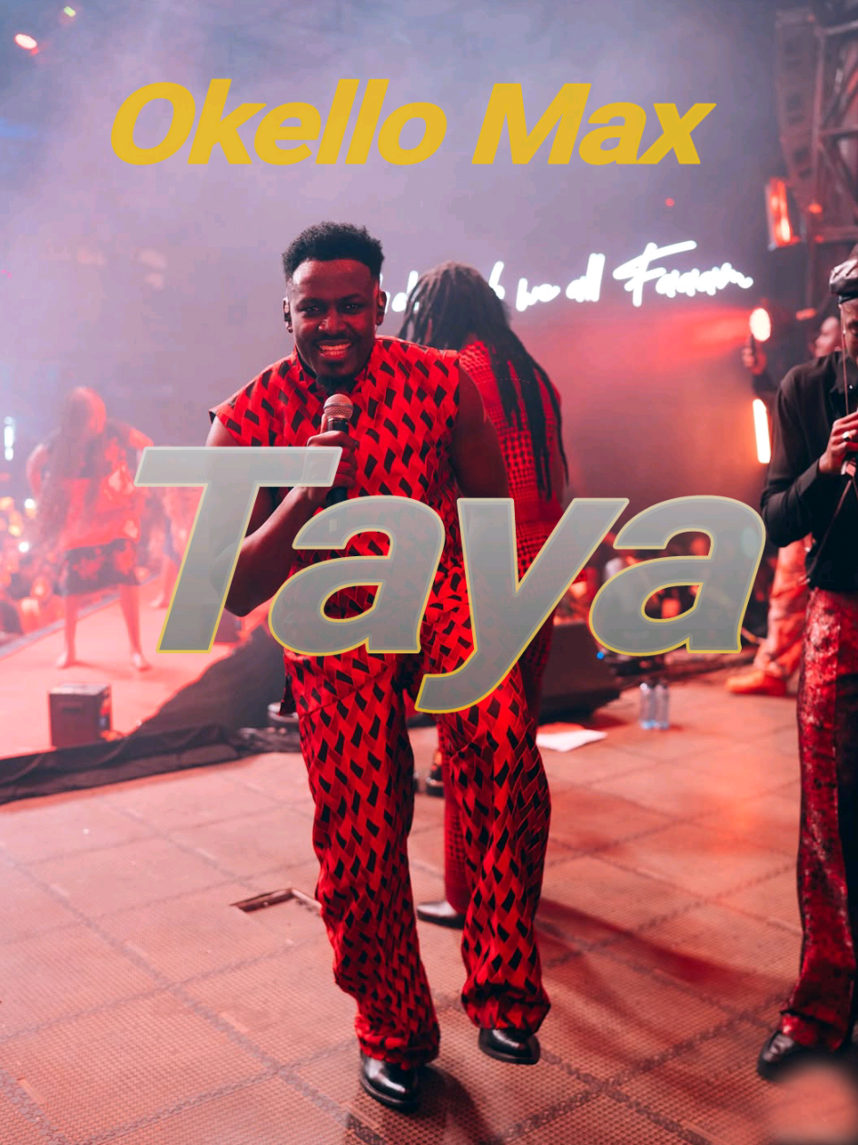 kwani tutakula mapenzi tuu swali limenivua heshima🔥🔥💯 #kenyantiktok🇰🇪 #tanzaniatiktok #ugandatiktok #lyrics #fyp  @lyrical lyrics 