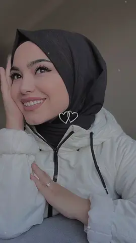 #👈🌹👈🌹👈✌👌👌✌✌💚❤💛💚❤💛💚❤💛✌💚💛❤💚💛❤💚💛❤✌✌✌✌✌✌✌✌❤❤❤❤❤❤❤❤❤❤❤❤ 