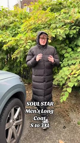 Check out the latest deal of the week #fyp #flashsale #TikTokShop #tiktokmademebuylt #giftideasforhim 