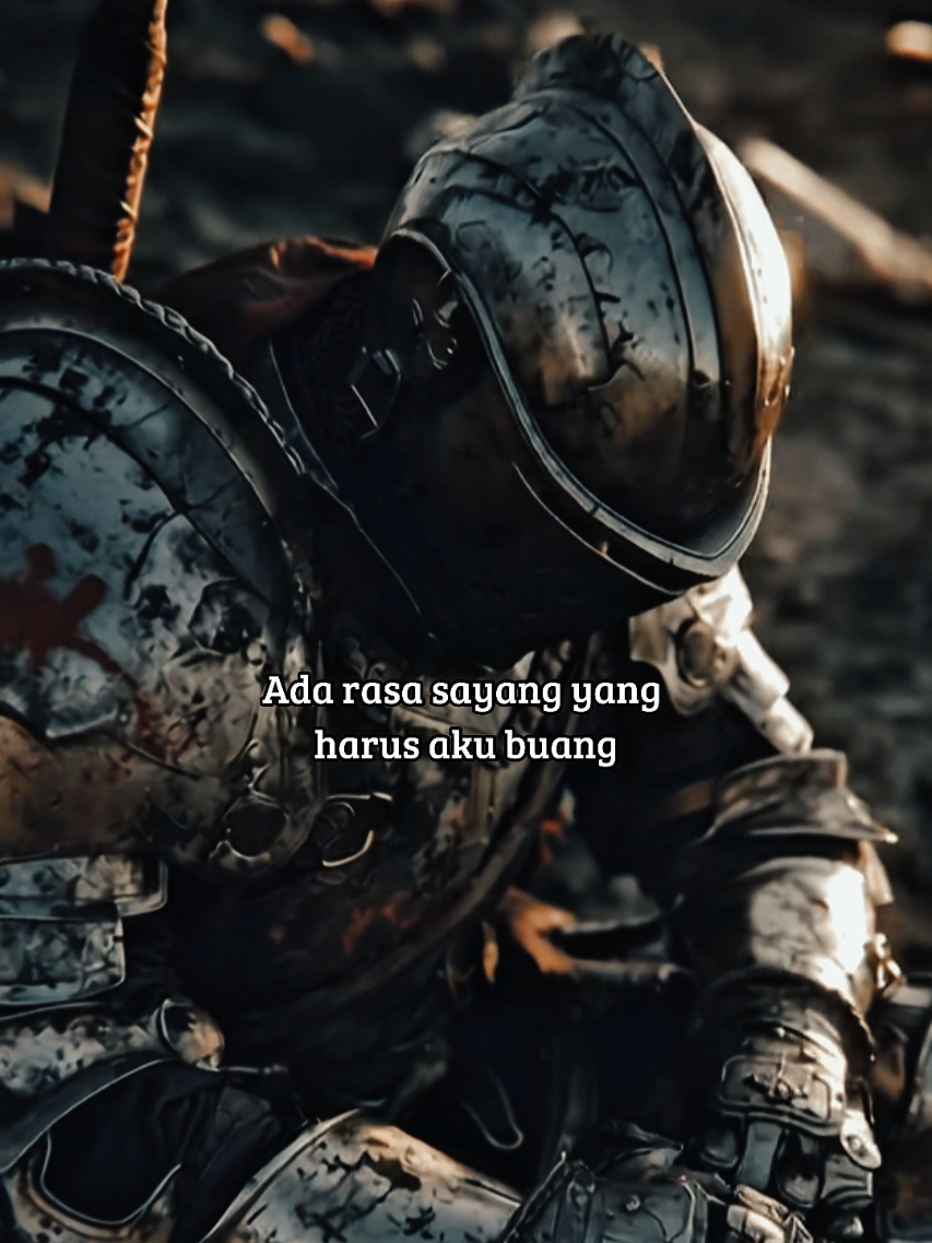 orang nya sudah tiada tetapi kisahnya tersimpan dihati selamanya, dia yg berjanji tidak akan pergi tetapi dia yg hilangkan diri, aku sadar tidak semua cinta dapat kita miliki, tetapi kenapa rasa sakit dan traumanya terus terusan menyakiti tanpa hanti 🥀🕯️