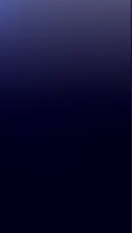 asik banget lagunya #jjffkata #perisetxml🎟 #alightmotion_edit #bismilahfypシ #fyppppppppppppppppppppppp 