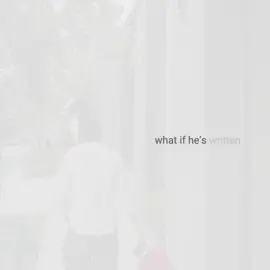 #joshuahong sige, post ko na rin dito.. sayang naman kung mabubulok lang sa ig cf #fyp #edit #transitionedit 