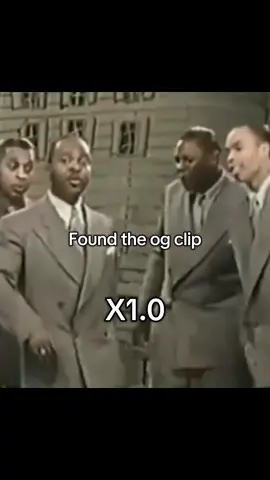 #foryoupage #popular #viral #brothernoah #khabylamechanism 