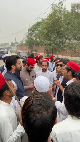 @احسن خان محمدزﺉ🚩 @Aimal Wali Khan @PSF GPGC Charsadda @PSF GPGC CHARSADDA 🚩🚩 @psf charsadda #psfcharsadda🚩✌ #CapCut #comrade #Aimal #gpgccharsadda 