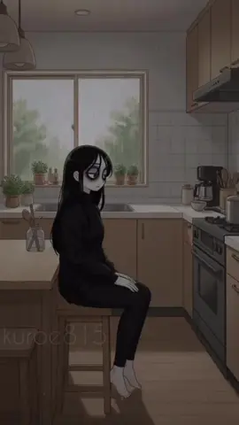 #دایک #وتەیەکی_جوان_بنوسن🙃💔 #❄️ #duda #💔🥀 