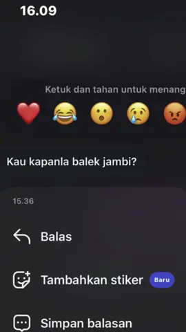 kangen jambi dan kenangan nya #jambipride #rantau #fyp 