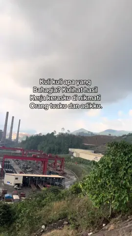 #4u #foryou #fyp #masukberanda 