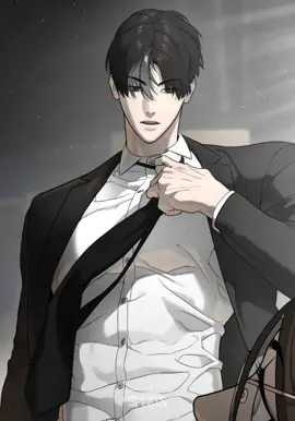 ปู่หล่อมากค่ะ #fyp #edit #killerpeter 