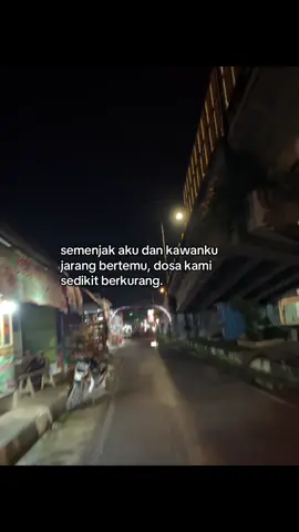 udah mendingan berkurang🙏🏻😫#galaubrutal 