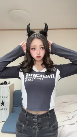 この曲頭に残る、、💭💗 #大阪 #ばずれ #fypシ゚viral #フォローしてね 