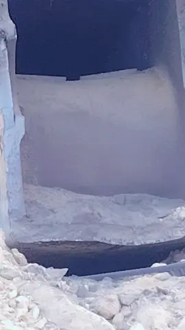 #العناني #جزء2