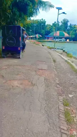 #tiktok #foryou #yyyyyyyyyyyyyy 