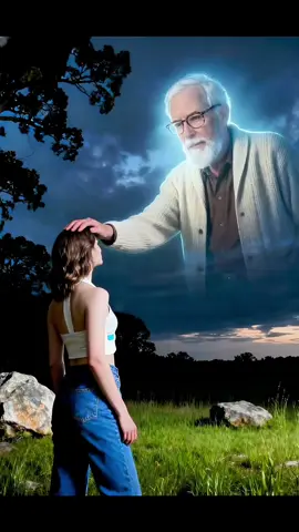 Ai template for missing loved ones Make this kind of sky ai template tutorial for missing loved ones. Уроки о родственниках AI คิดถึงแม่แบบละของคนที่คุณรัก #capcut #capcutpioneer #capcutforus#fyp#diademuertos