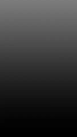 #CapCut fr🤭#jjluser#masukberanda#relate#foryoupage 