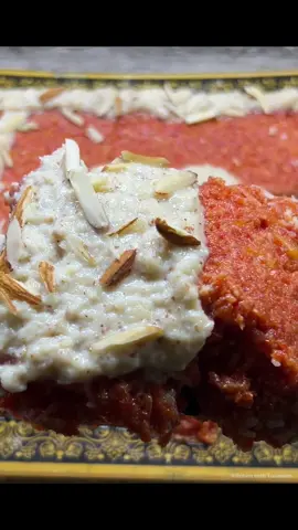 Easy Gajar Ka Halwa Recipe #gajarhalwa #gajarkahalwa #foryou #foryoupage #fyp 