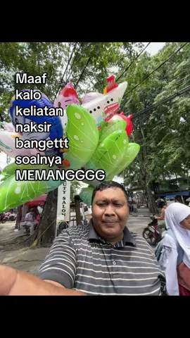 #jowostryyyoffcialll 