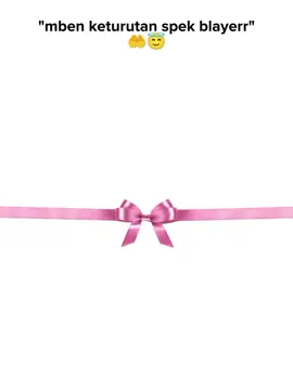 downn nggh request e mss🔥 #masukberanda #xyzbca #fypageシ #wong_mumett02 