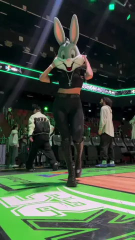 @halva_twerk_queen #жизаиточка #хорошегонастроения #😂😂😂 #температура 