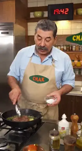 #смаштемясомаслом#смажтемясомаслом#fyp#rek подписку пж старался)