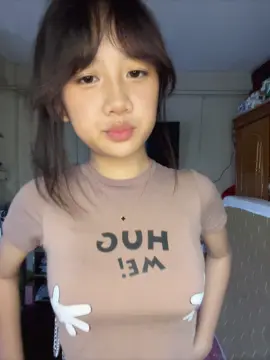 စသာပါရှင့်😌#flyp #foryou #foryourpage #flypppppppp 