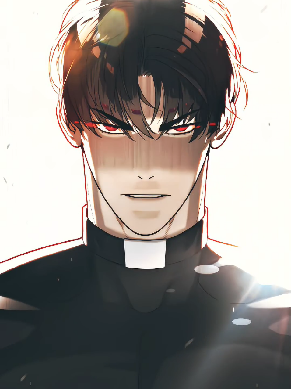 1 banding 5 miliar orang wok, puncak dunia sesungguhnya bjir🤭 #killerpeter #manhwa #manhwareccomendation #peter #fyp 