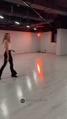 The most excellent Kulakova Polina ..  Professional Dancer 🪩 💃🏻🦢🪭🪩 #dance #dancer #Dancing #Amazing#talent 