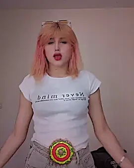 يوسف لاز واكطع 😃. . . #يوسف_لاز🌀 #اعادت_نشر🔁 #صعدوني_اكسبلورر #مروش #مشاهدات100k🔥 @يوسف لاز  @ديـكـلانَ ✮. 