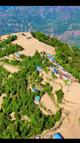 Beautiful Kanda❤️#foryou #creatorsearchinsights2025 #golive #narayanoli 