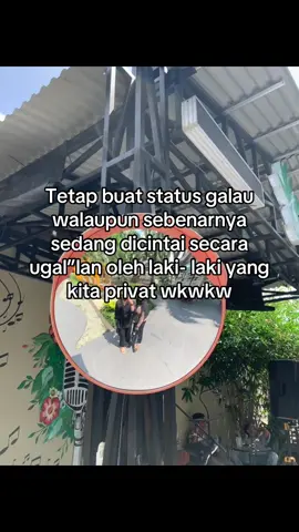 Ecek- ecek aja #fyp #fyppppppppppppppppppppppp 