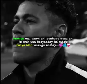 Hoyo maku noshahay 👈✍️🫂 #fllow_me❣️🙏🏻 #saar❤️ 