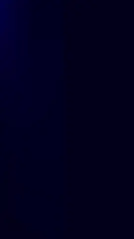 [JANGAN LUPA FOLLOW] eak 😝  #presetalightmotion #storywa #zxybca #katakatastory #fyp 